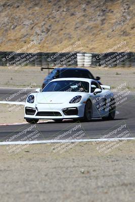 media/May-18-2025-Speed Ventures (Sun) [[b6e29aef7d]]/Black/Session 1 (Turn 3)/